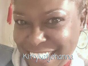 Kittykatjohanna