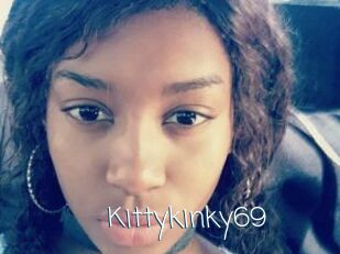 Kittykinky69