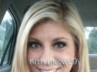 Kittymeow69 Adult o Porn