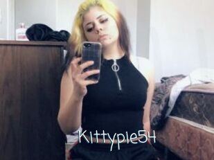 Kittypie54