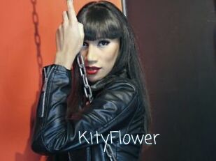 KityFlower