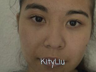KityLiu