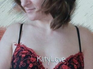 KityLove