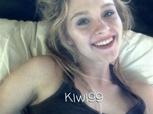 Kiwi99