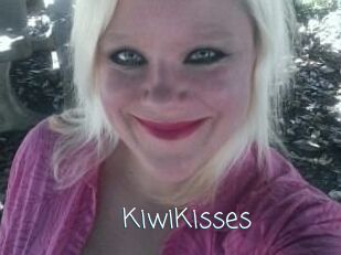 KiwiKisses