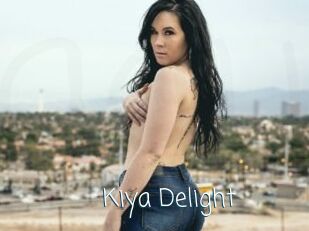 Kiya_Delight