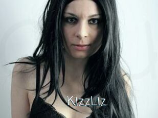KizzLiz