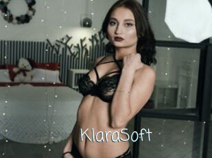 KlaraSoft