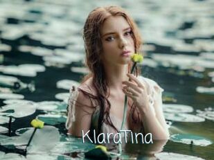 KlaraTina