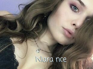 Klara_nce