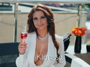 Klarissa