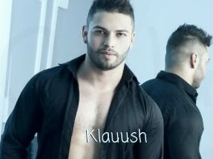 Klauush