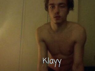 Klayy