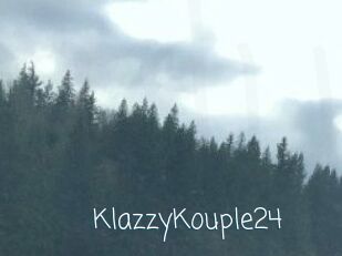 KlazzyKouple24
