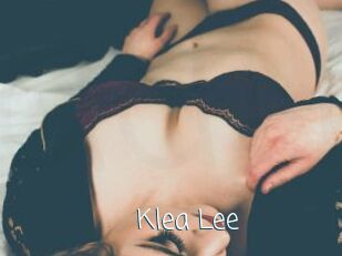 Klea_Lee