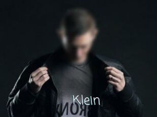 Klein