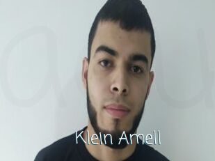 Klein_Amell