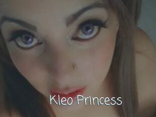Kleo_Princess