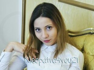 Kleopatra4you21 Adult o Porn