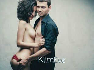 KlimEve