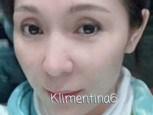 Klimentina6
