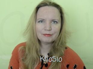 KlioSio