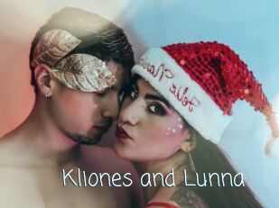 Kliones_and_Lunna