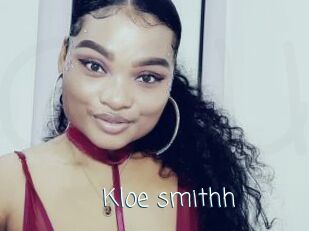 Kloe_smithh