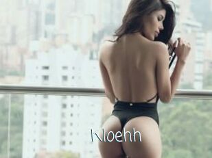 Kloehh
