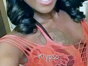 Klypso