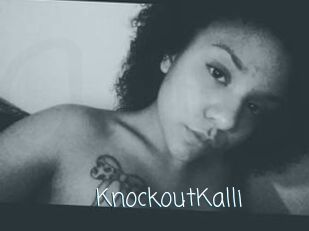 KnockoutKalli