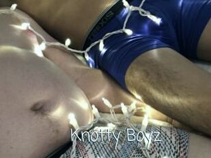 Knotty_Boyz