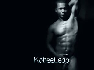 KobeeLeao