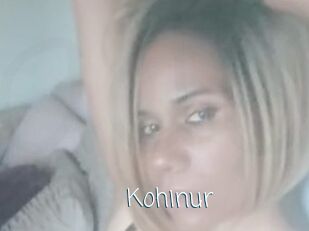 Kohinur