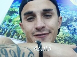 Kokito