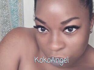KokoAngel