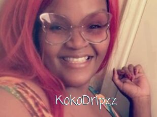KokoDripzz