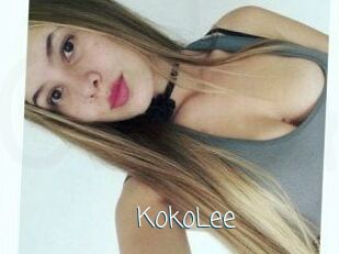 KokoLee