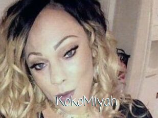 Koko_Miyah