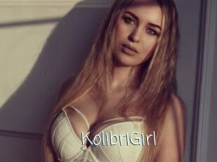 KolibriGirl