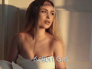 Kolibri_Girl