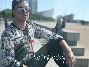 KolinCocky