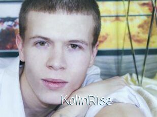 KolinRise