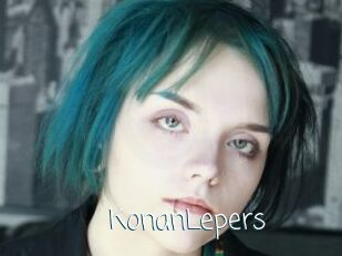 KonanLepers