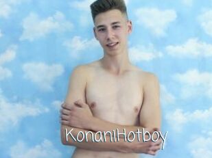 KonaniHotboy