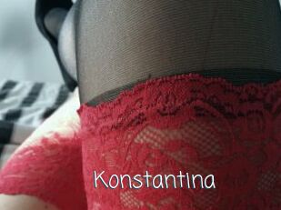 Konstantina