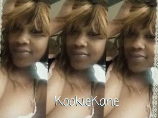 KookieKane