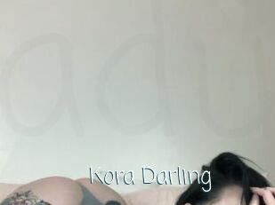 Kora_Darling