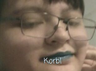 Korbl