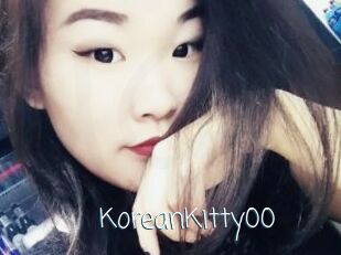 KoreanKitty00